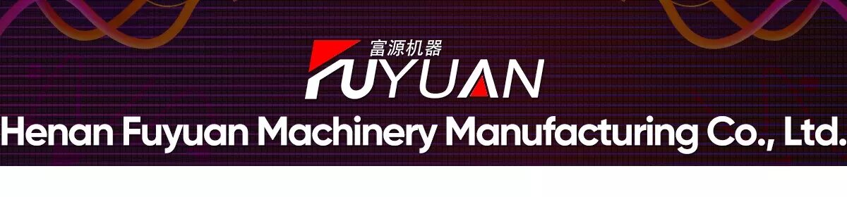 Henan Fuyuan Machinery Manufacturing Co., Ltd